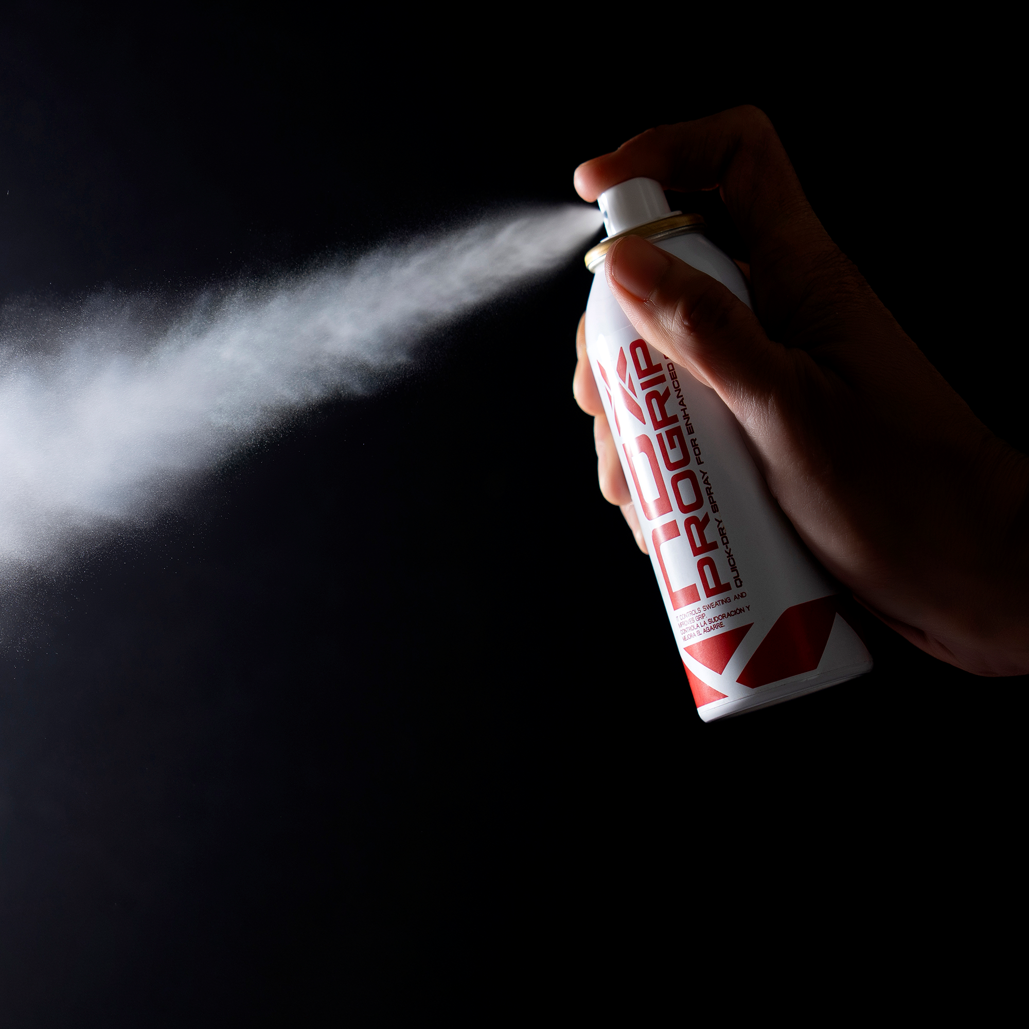Spray PROGRIP 200ml