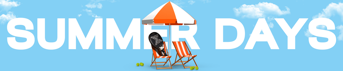 Summer Deals