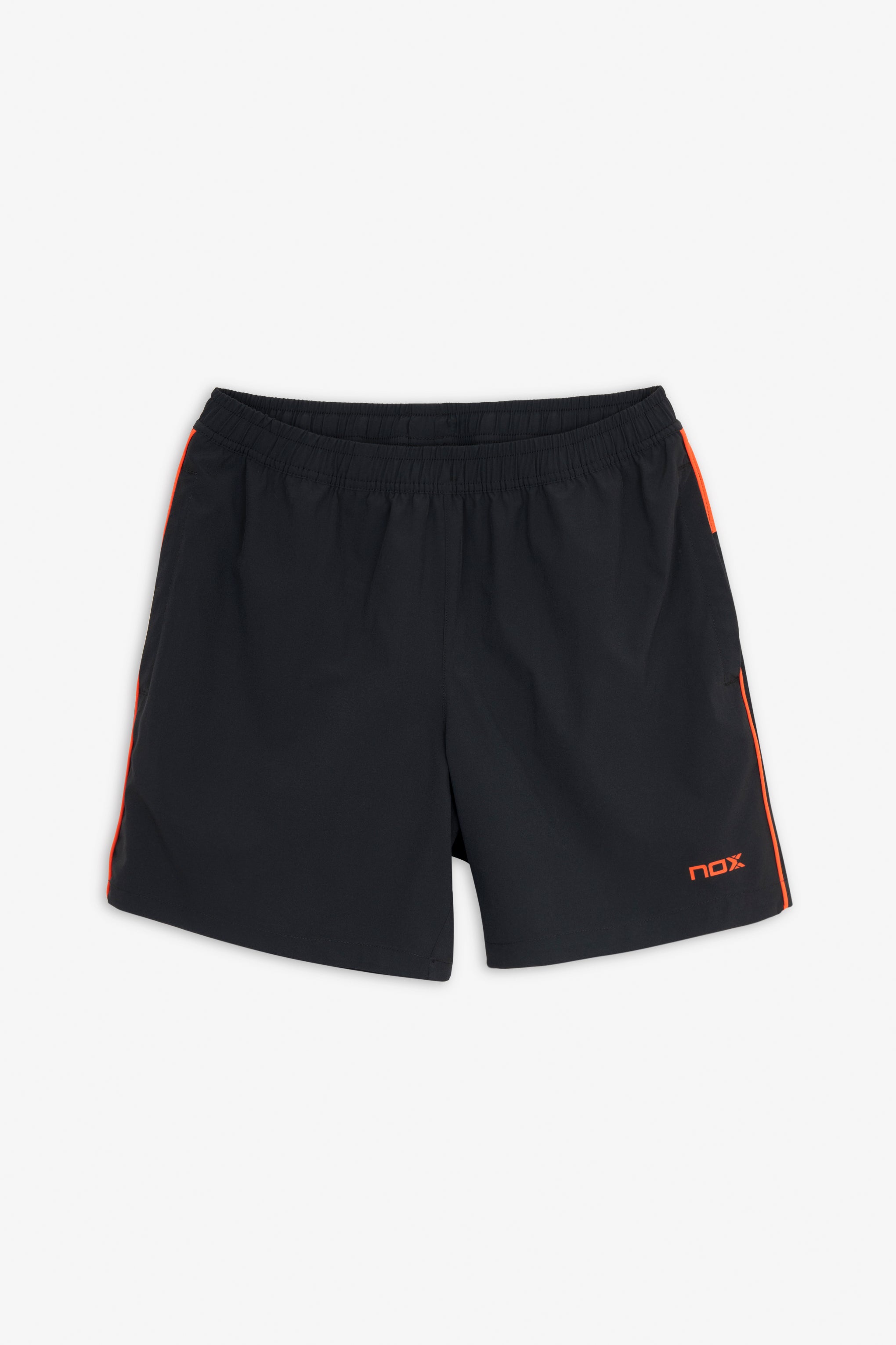 TEAM Men's Shorts Black