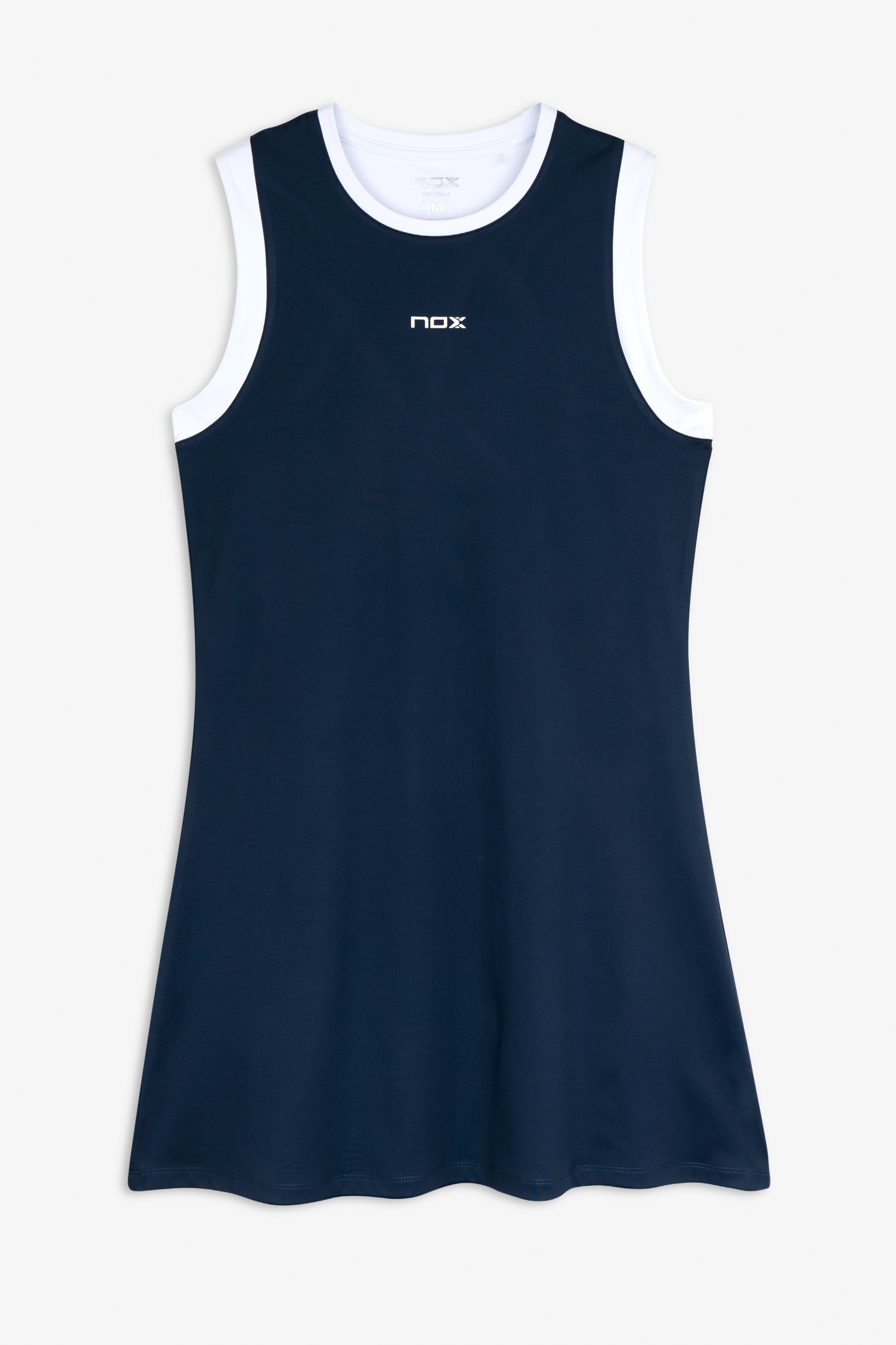 TEAM Women's Dress Blue