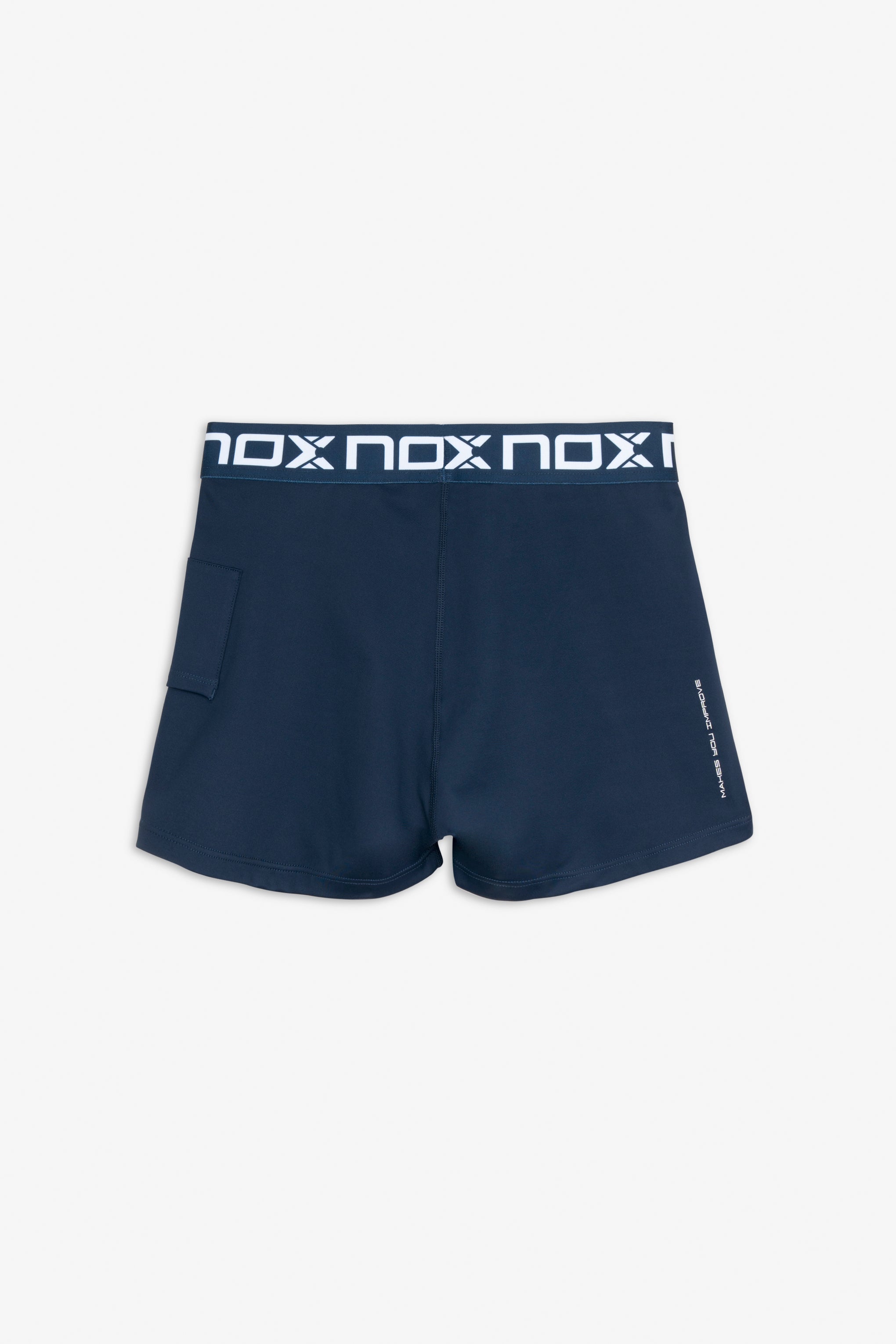 TEAM Women's Dress Blue