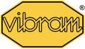 Vibram X-Abrade