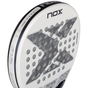 Nox At10 Luxury Genius 12k Alum Xtreme Lite by Agustin Tapia 2026 vista 3