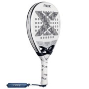 Nox At10 Luxury Genius 12k Alum Xtreme Lite by Agustin Tapia 2026 vista 2