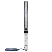 Nox At10 Luxury Genius 12k Alum Xtreme Lite by Agustin Tapia 2026 vista 4