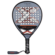 Pala Nox At10 Genius 18k Alum by Agustin Tapia 2025