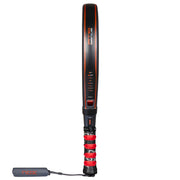 Nox At10 Genius 18k Alum by Agustin Tapia 2025 vista 4