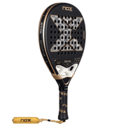 Nox At10 Luxury Genius 18k Alum by Agustin Tapia 2026 vista 2