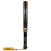Nox At10 Luxury Genius 18k Alum by Agustin Tapia 2026 vista 4