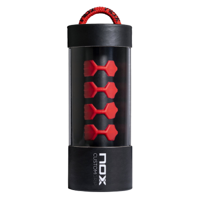 Custom Grip