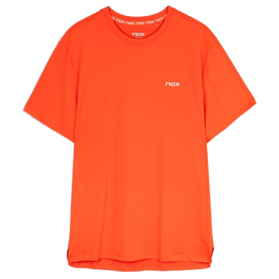 Camisetas
