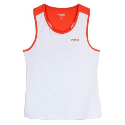 Camisetas