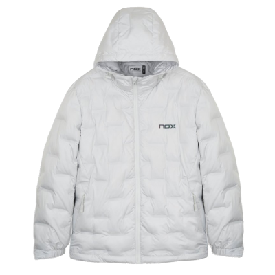 Chaquetas