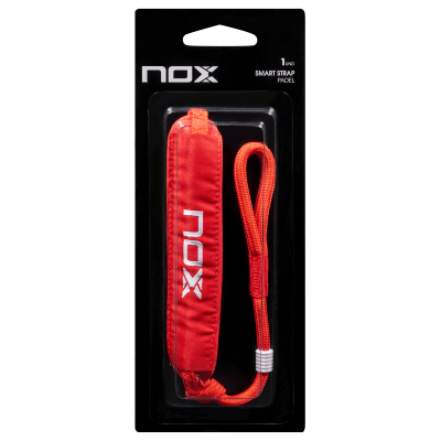 Correias SmartStrap