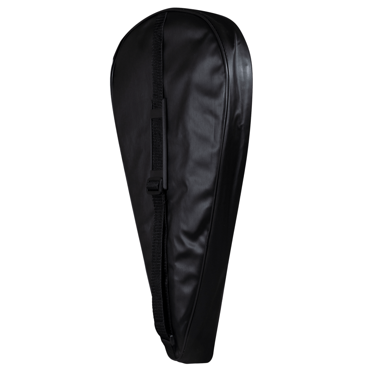 Funda Luxury - NOXfundasFundas