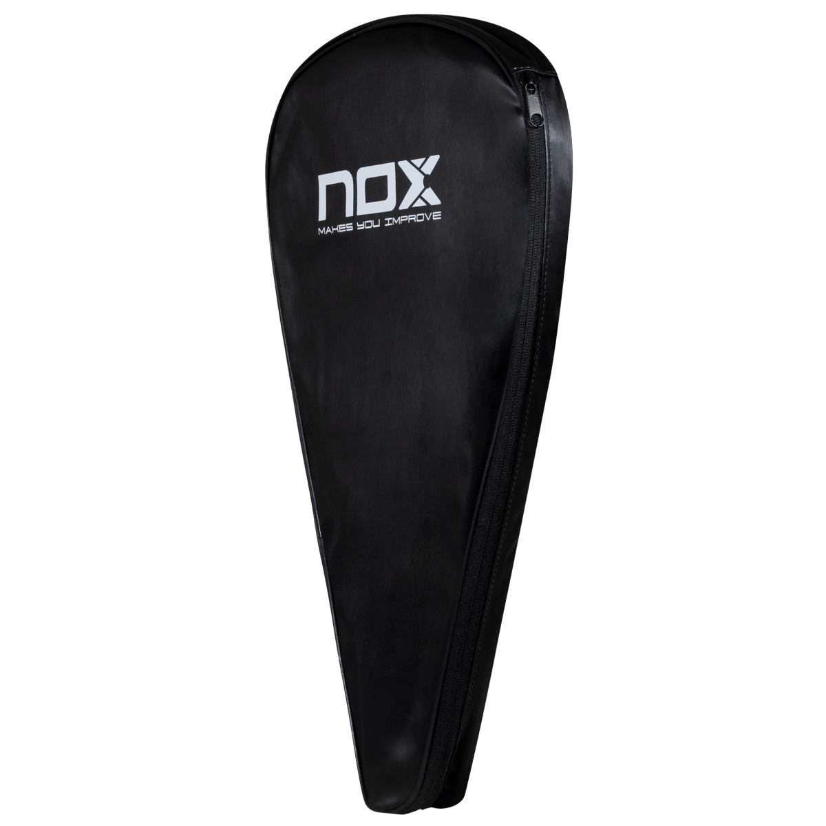 Funda Luxury - NOXfundasFundas