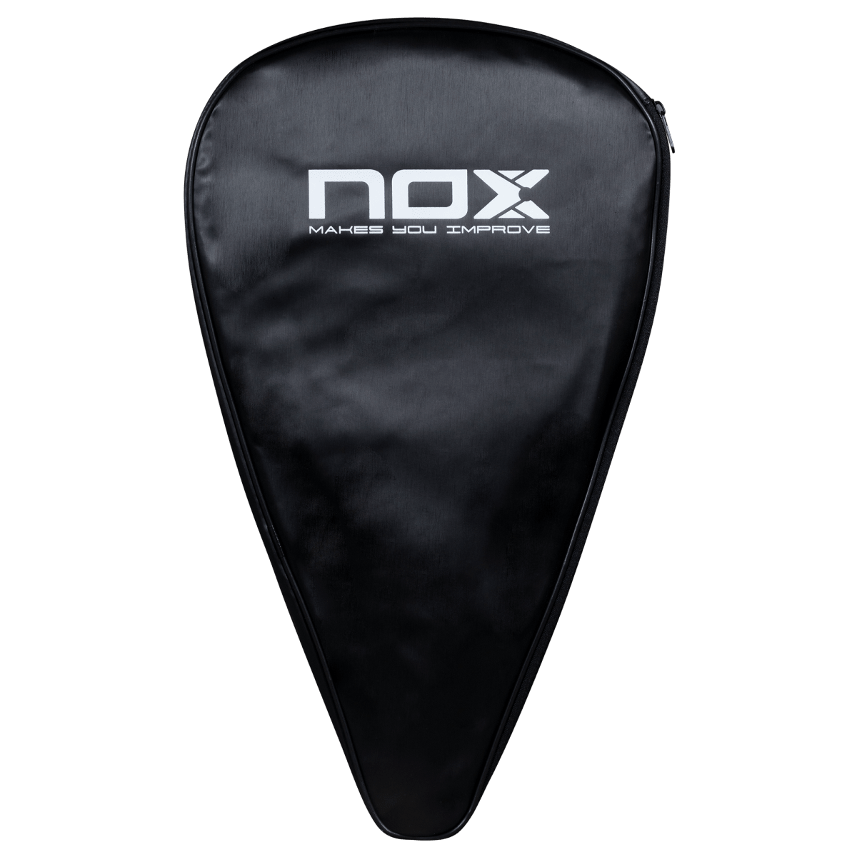 Funda Luxury - NOXfundasFundas