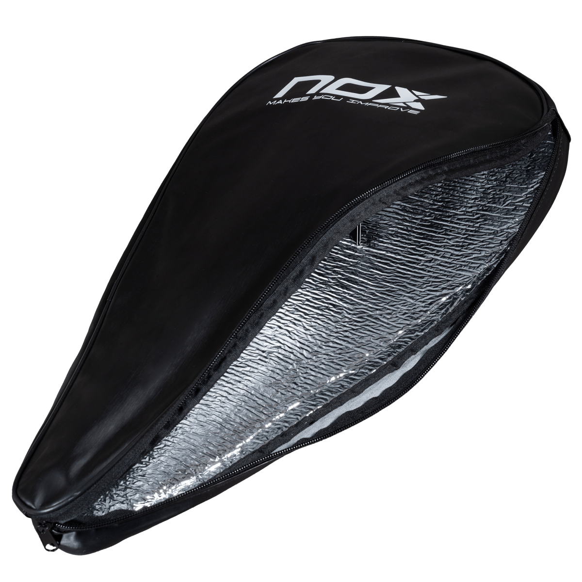 Funda Luxury - NOXfundasFundas