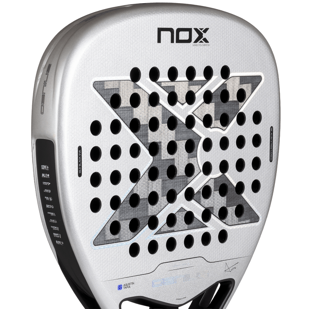 CARBON 12K ALUM XTREM