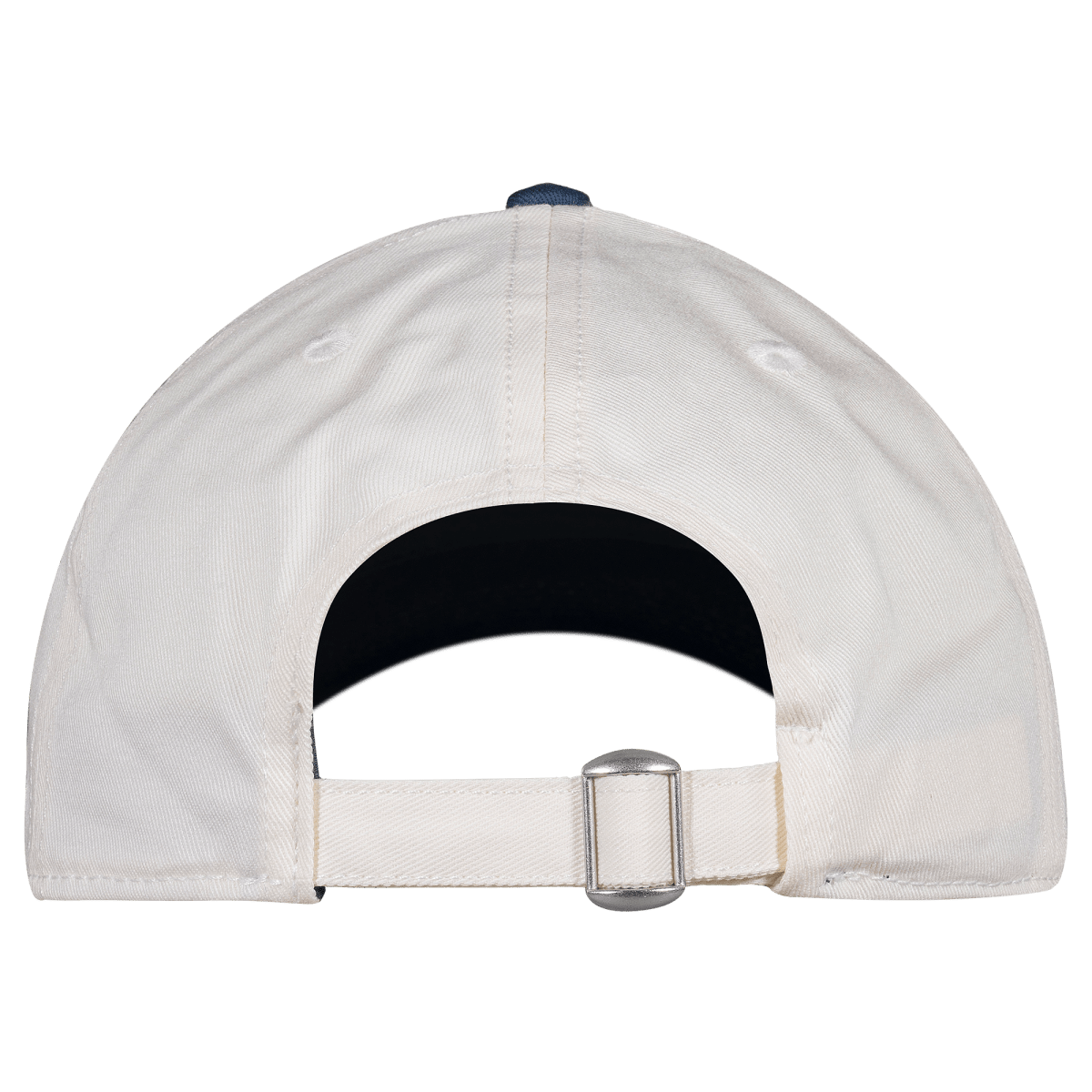 Gorra NOX STREET Crema/Azul - NOXGorras y viseras