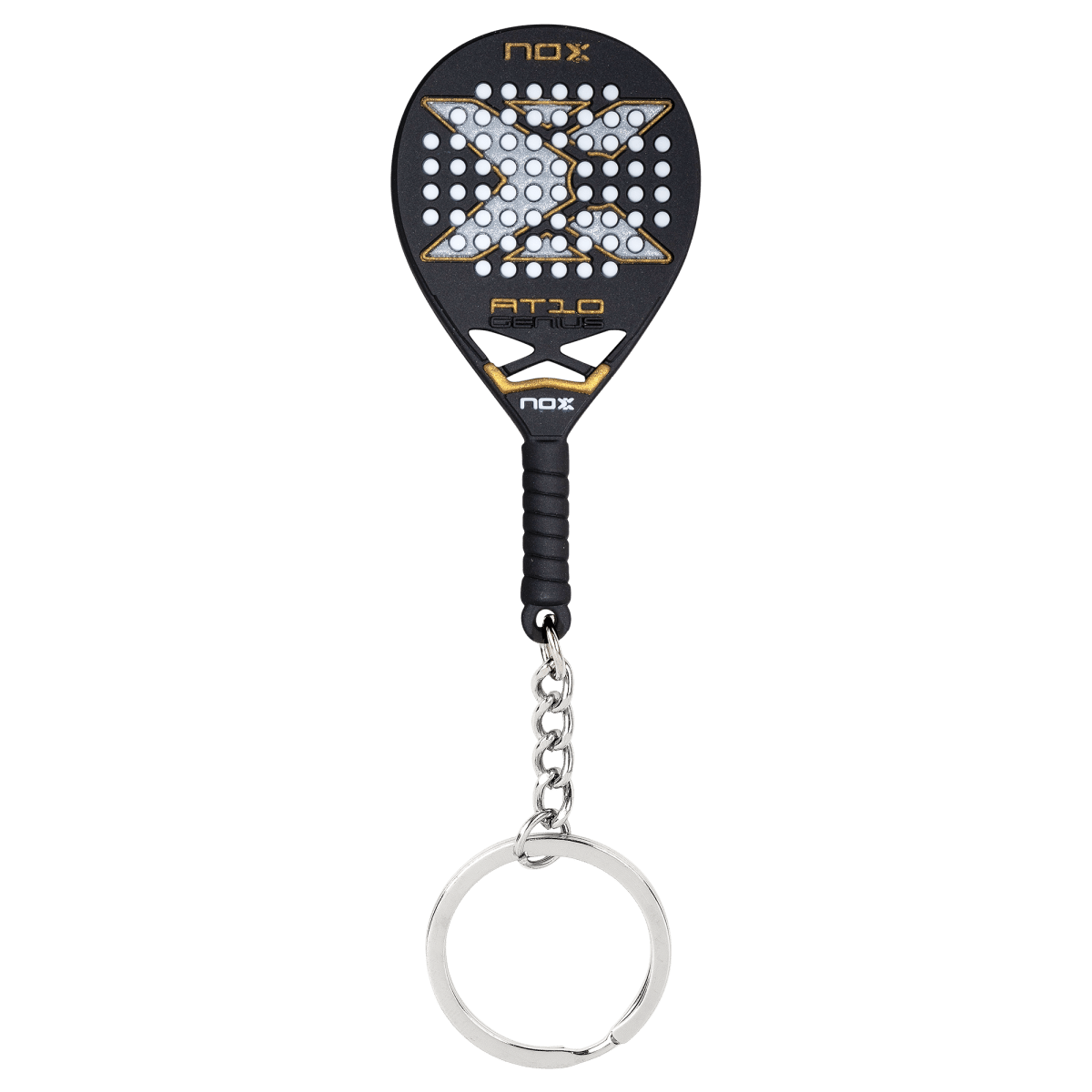 NOX Padel Equipment | Padel Balls, Apparel, Shoes and Accessories