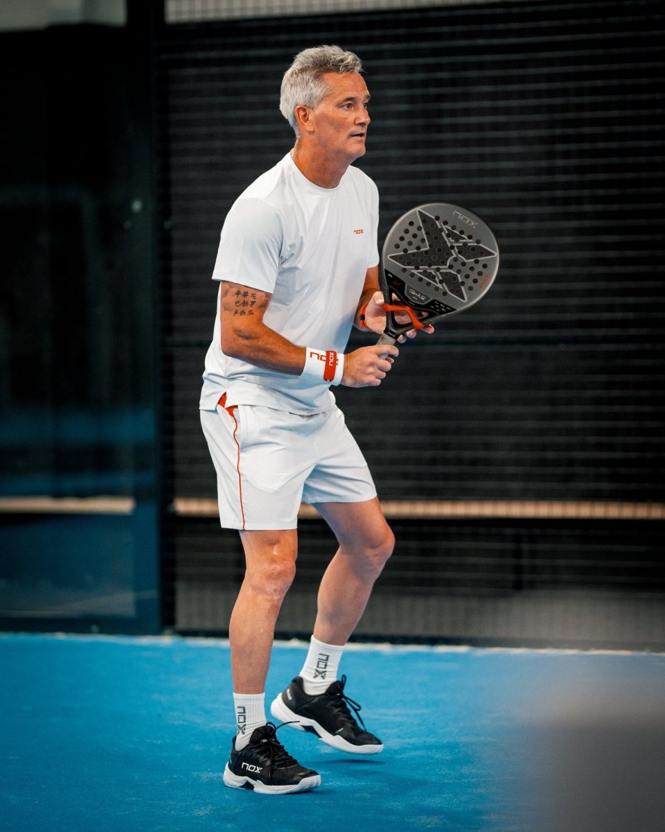 ML10 Ventus Control 3K 2026 by Miguel Lamperti NOX