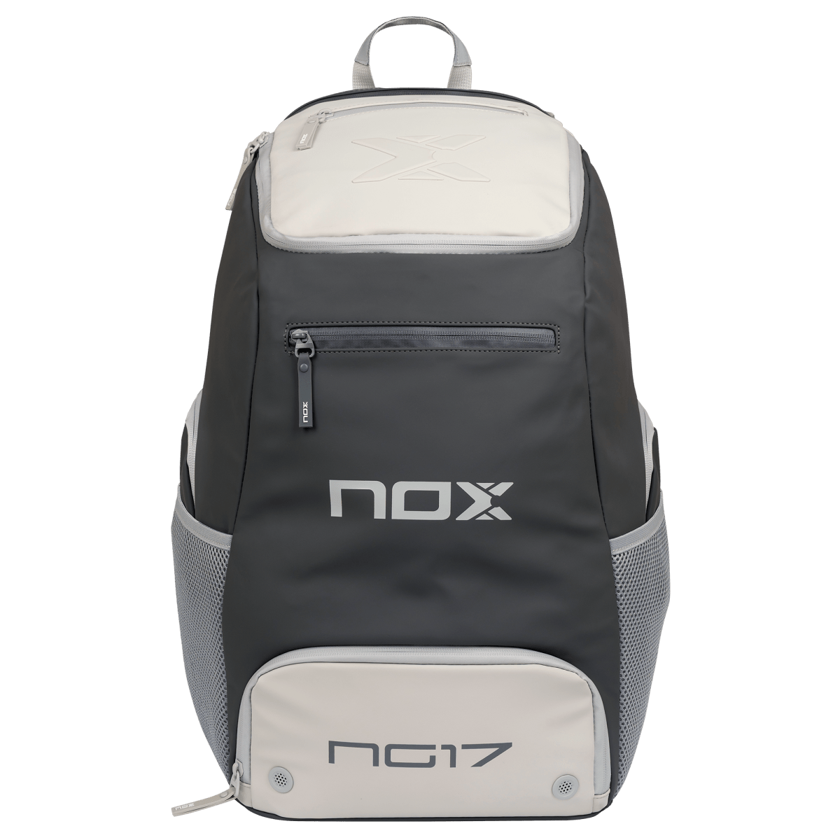Mochila Beach LUXURY NG17 - NOX