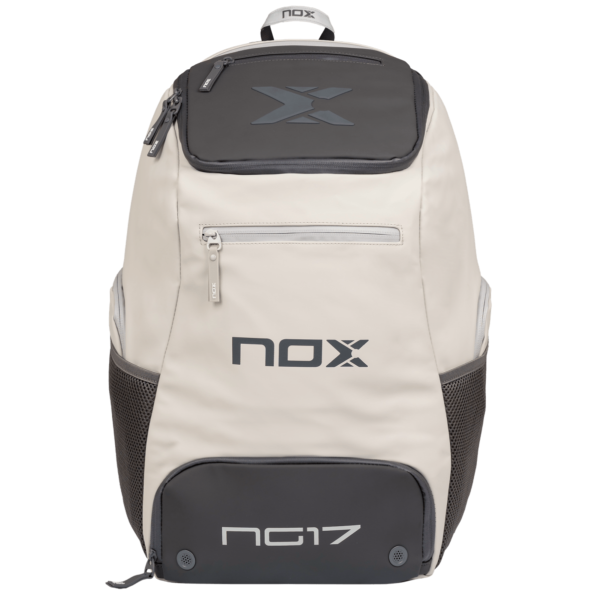 Mochila Beach LUXURY NG17 - NOX