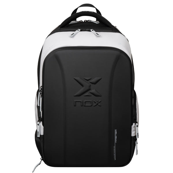 Mochila LUXURY MASTER - NOX2024Mochilas
