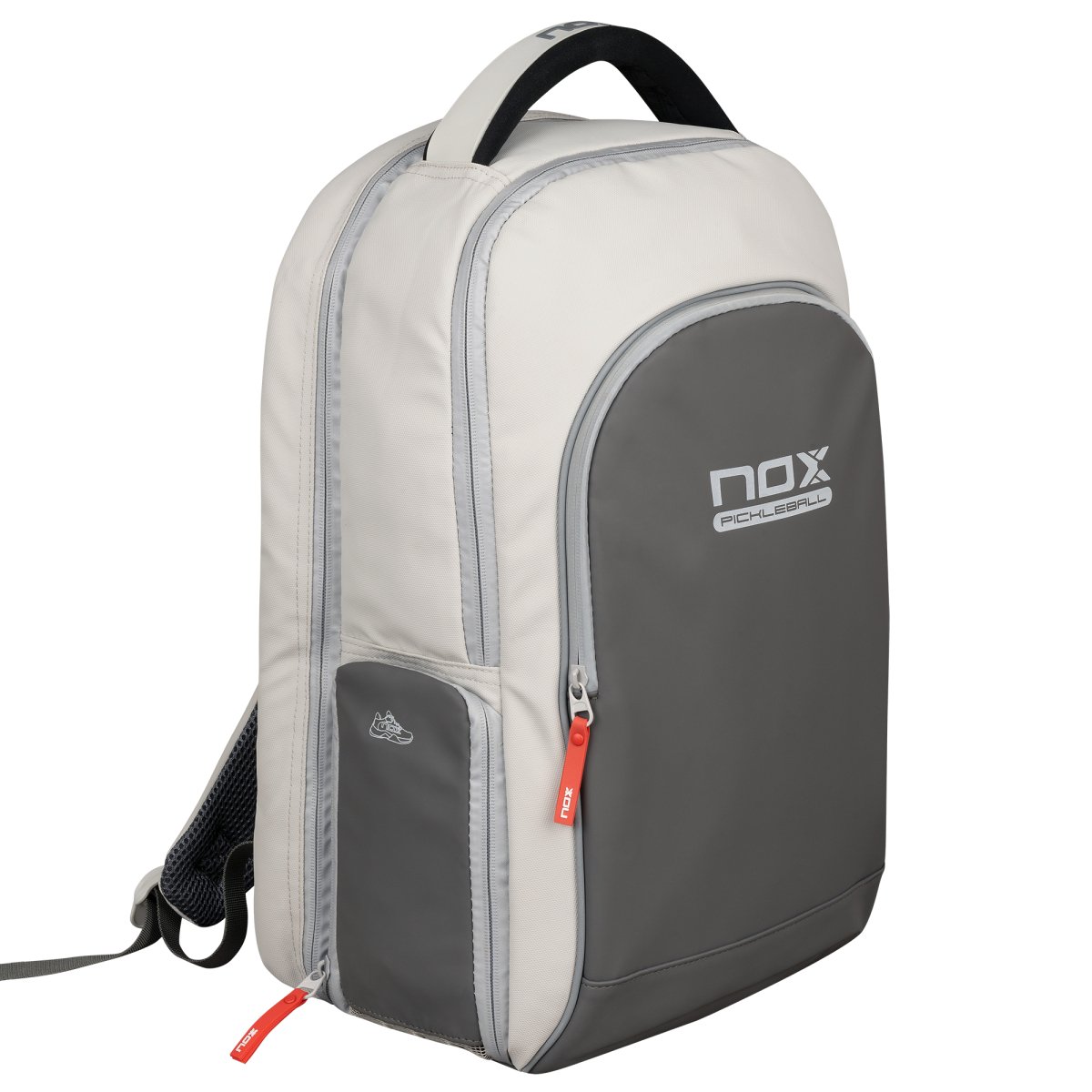 녹스 PRO PICKLEBALL BACK PACK 가방