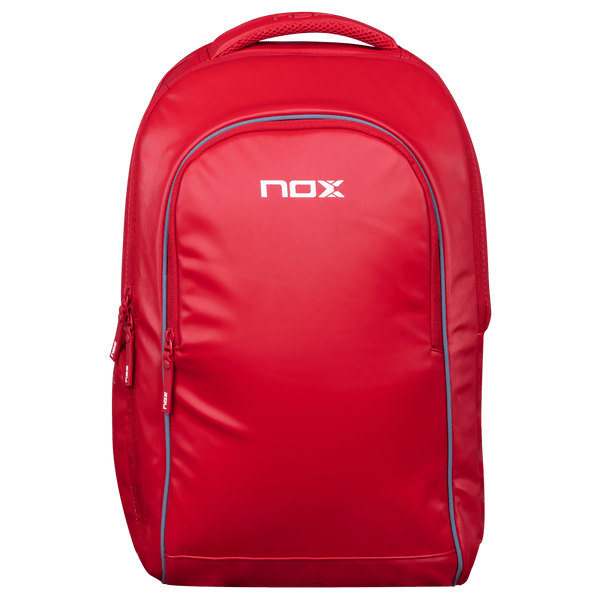 Mochila PRO SERIES - NOX