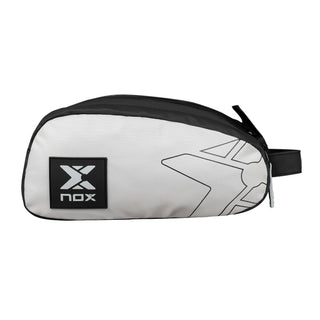 NECESER LUXURY SERIES - NOX