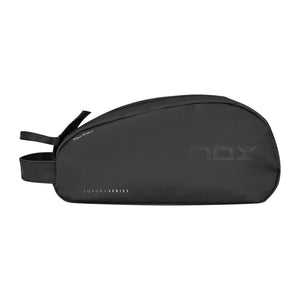 NECESER LUXURY SERIES - NOX