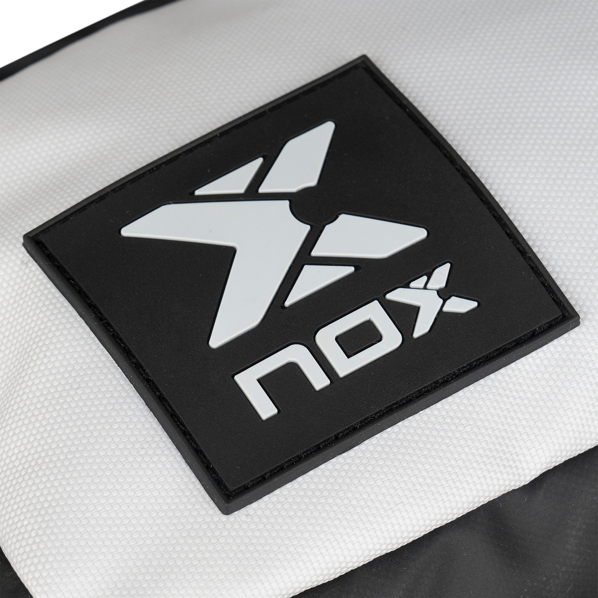 NECESER LUXURY SERIES - NOX