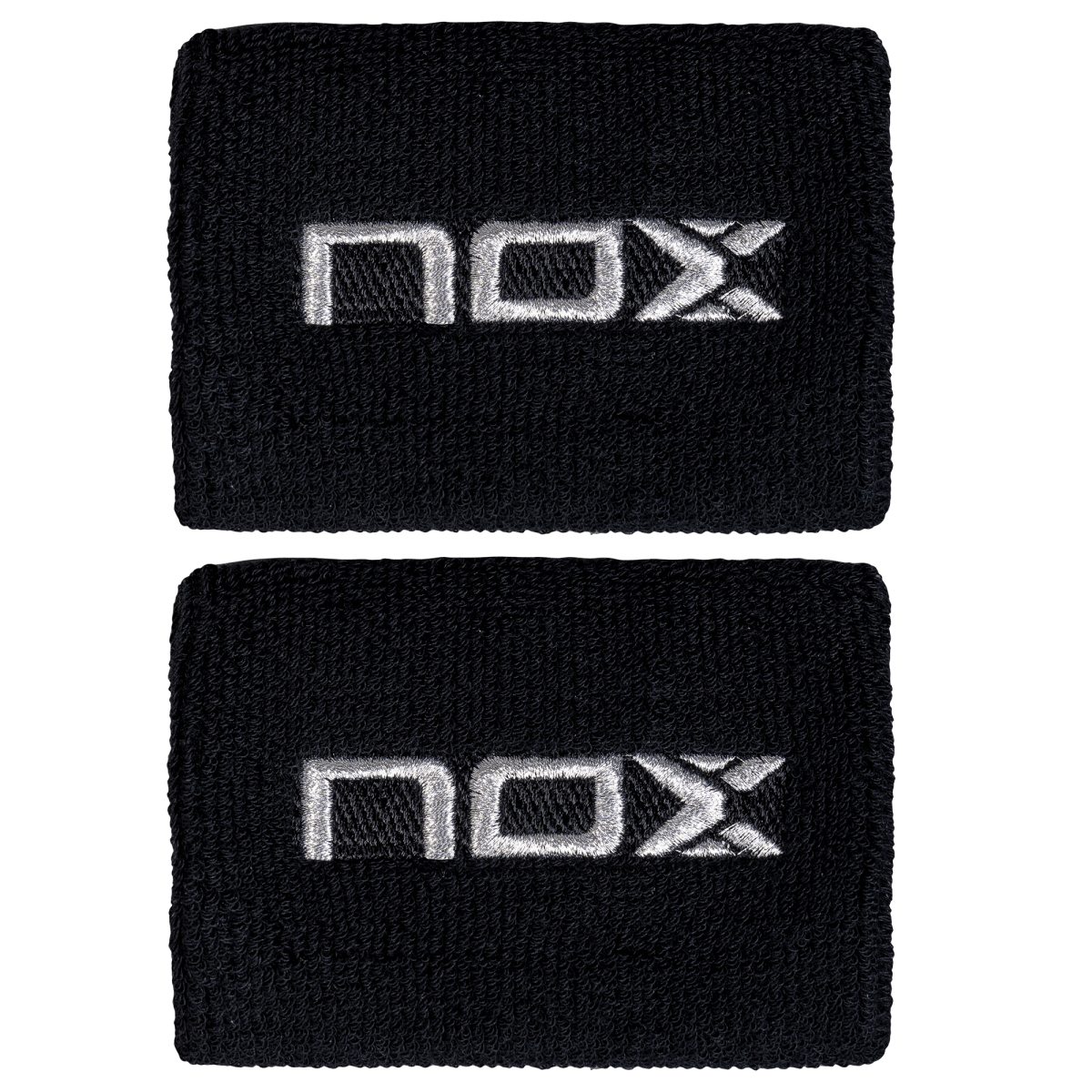 PACK AT10 GENIUS 12K XTREM LIMITED EDITION - NOXLTDPalas