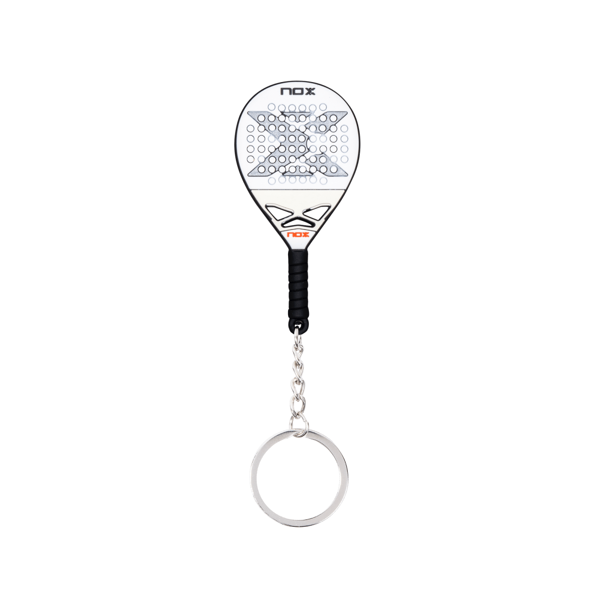 Pack AT10 Luxury Genius 12K Dubai Exclusive Edition - NOXexclusivaPalas Exclusivas