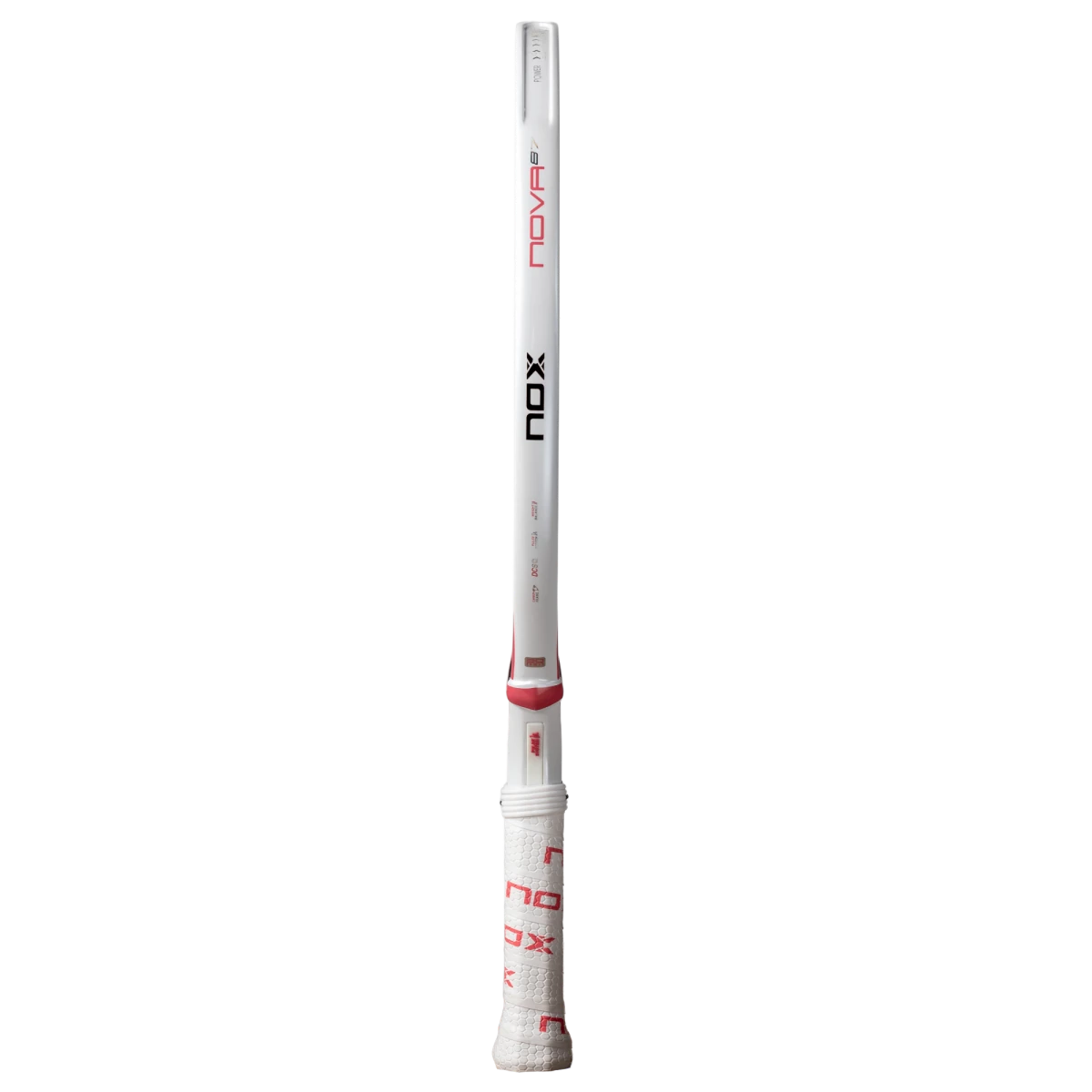 Pala Beach Tennis Nova 87 - NOXno-promoPalas Beach Tennis