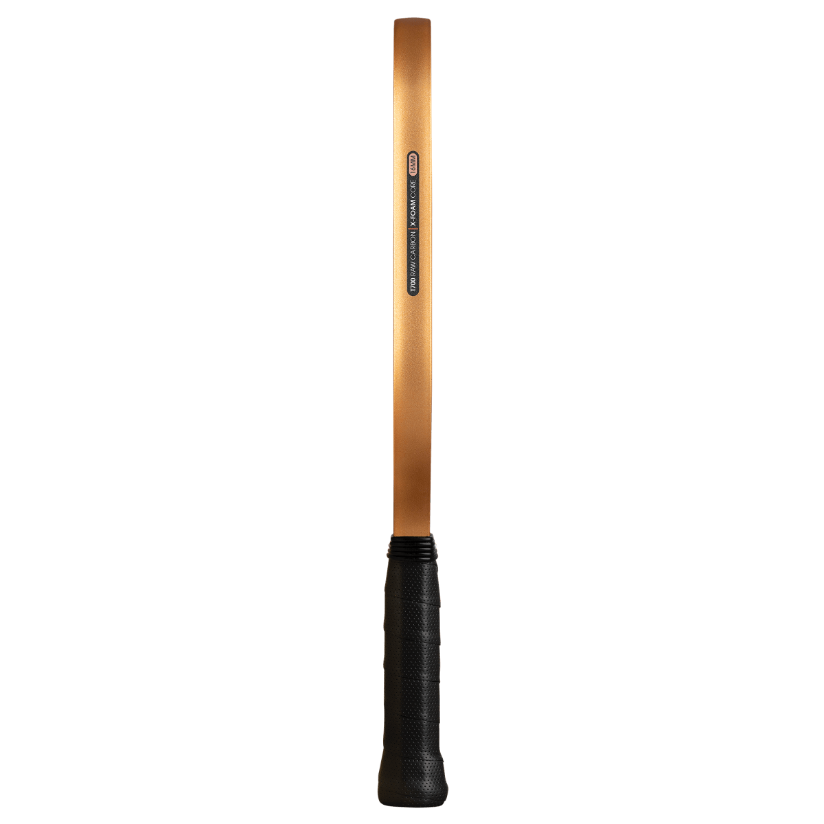 NOX X-FOAM JC6 16 mm Pickleball Paddle | Collab. Judit Castillo NOX X-FOAM JC6 16 mm Pickleball Paddle | Collab. Judit Castillo