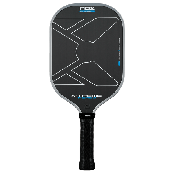 Pala Pickleball X - TREME NERBO 14mm - NOXpalas pickleballPalas Pickleball