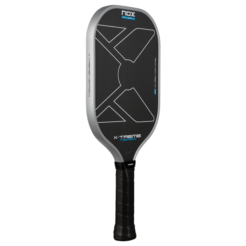 Pala Pickleball X - TREME NERBO 14mm - NOXpalas pickleballPalas Pickleball