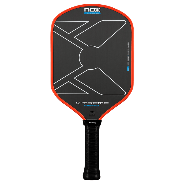Pala Pickleball X - TREME NEXO 14mm - NOXpalas pickleballPalas Pickleball