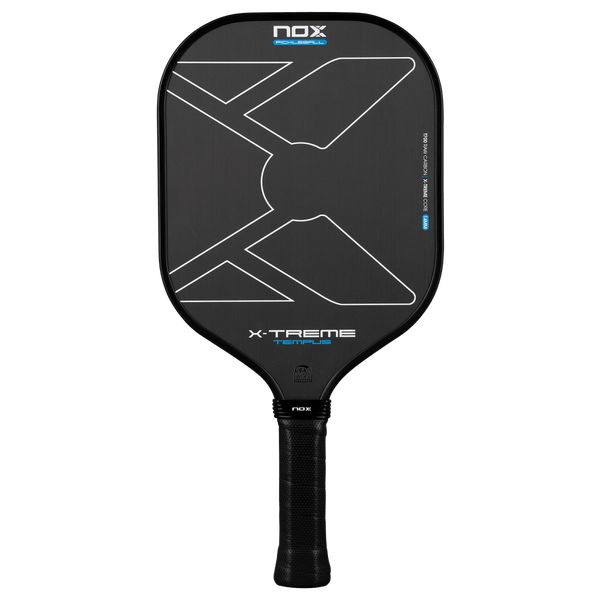 Pala Pickleball X - TREME TEMPUS 14mm - NOXpalas pickleballPalas Pickleball