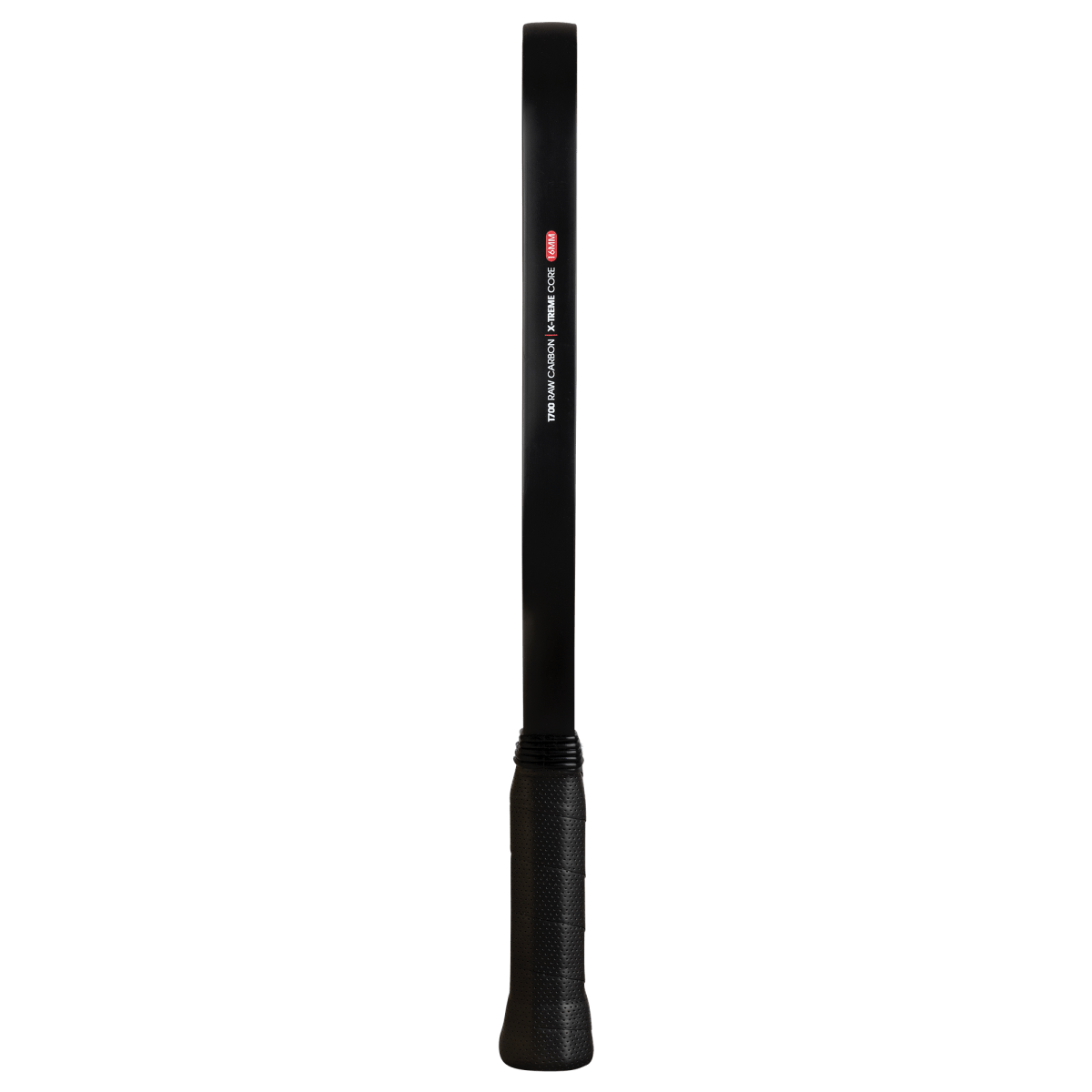 Pala Pickleball X - TREME TEMPUS 16mm - NOXpalas pickleballPalas Pickleball