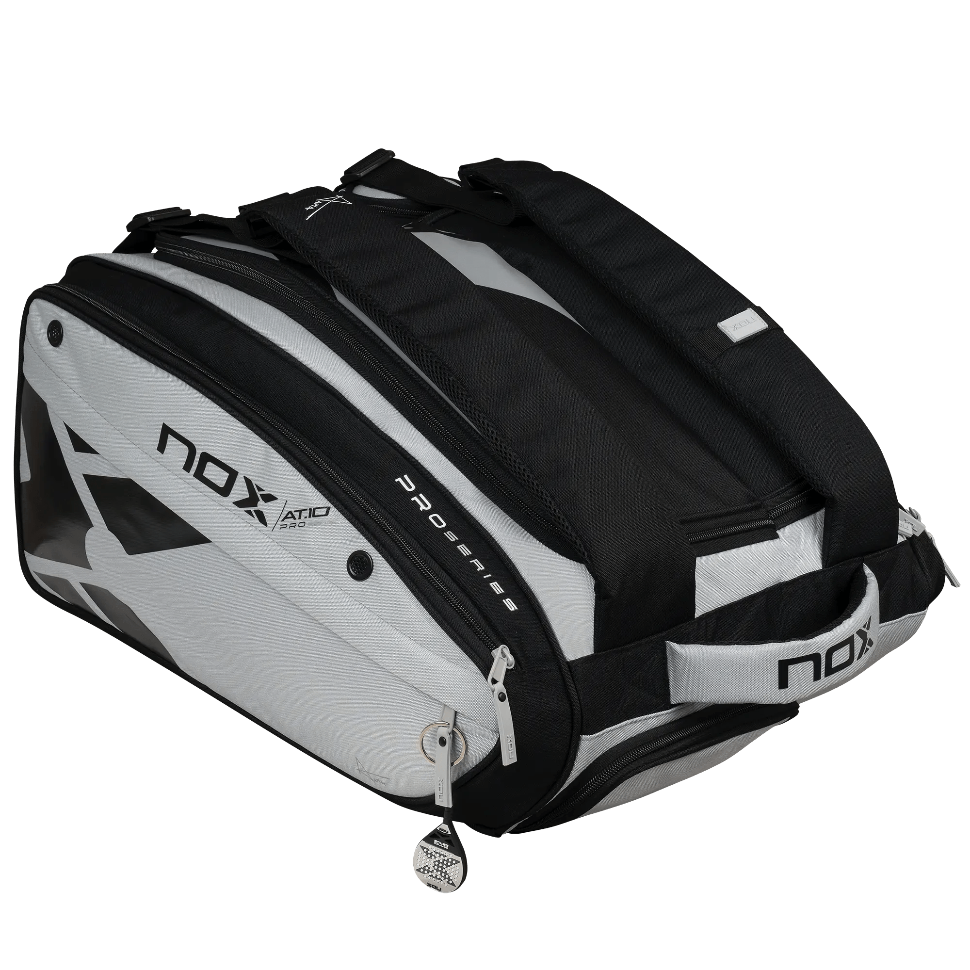 Kameron Diazni porno filmda onlayn tomosha qiling Fohishalar haqida iqtiboslar