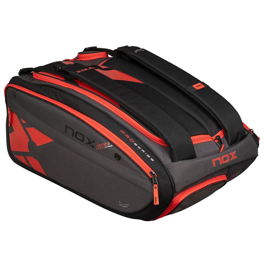 AT10 XXL PADEL RACK BAG