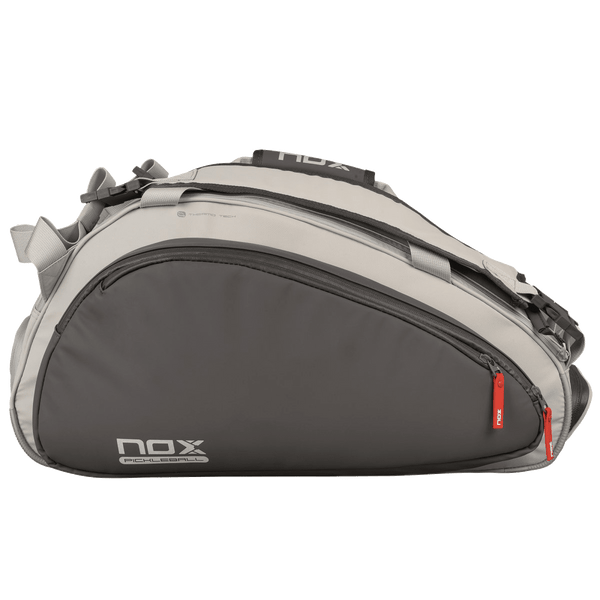 Paletero PRO Pickleball - NOXAllPaleteros Pickleball