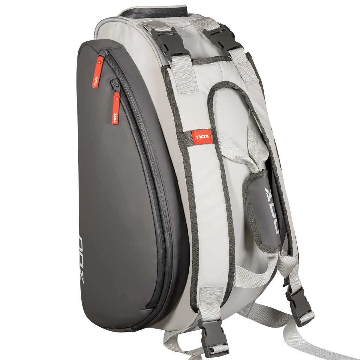 Pickleball PRO Bag NOX