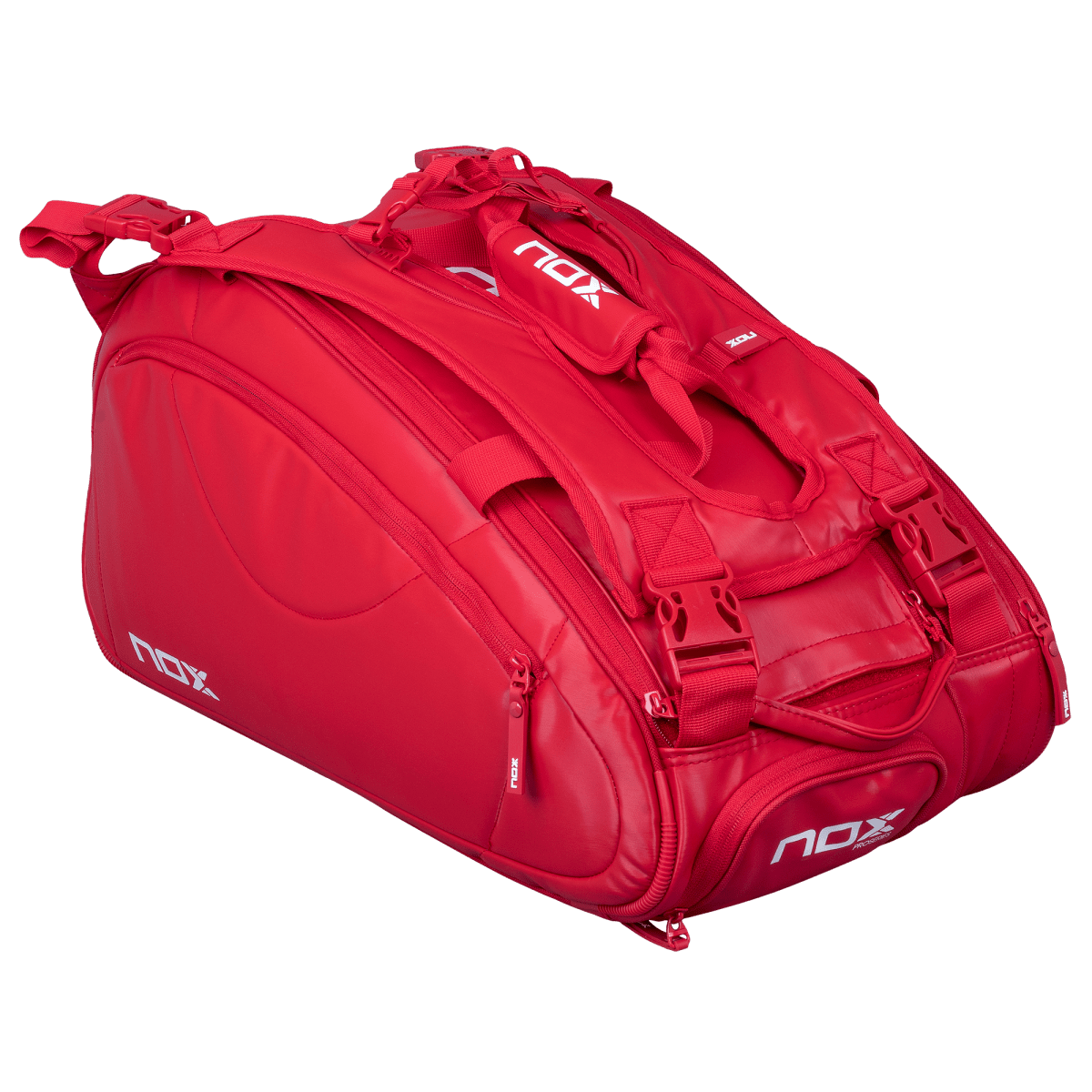 Paletero PRO SERIES - NOX