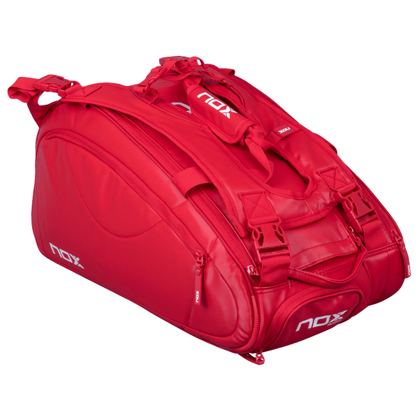 Paletero PRO SERIES - NOX