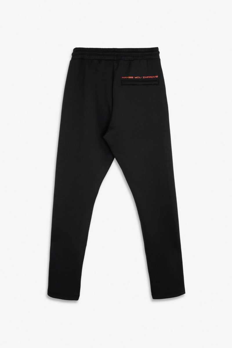 Pantalón deportivo hombre TEAM negro - NOXNewPantalones